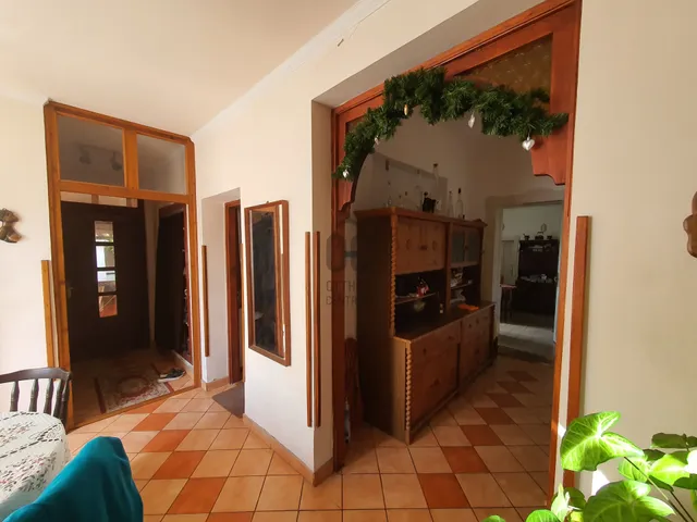 Eladó ház Kisvárda 115 nm