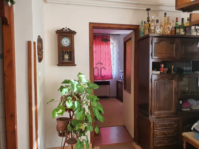Eladó ház Kisvárda 115 nm