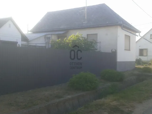 Eladó ház Kisvárda 96 nm