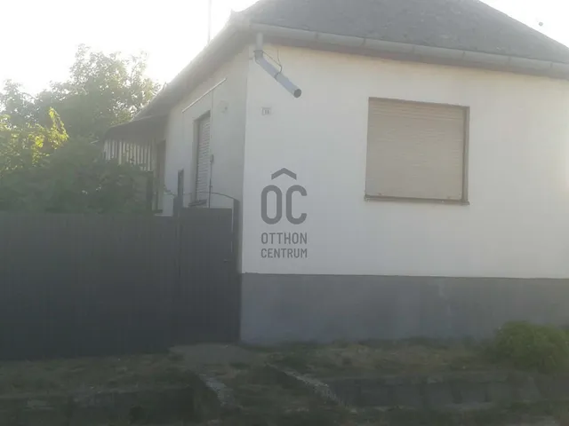 Eladó ház Kisvárda 96 nm