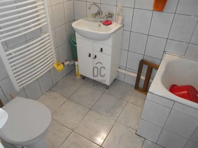 Eladó ház Kisvárda 96 nm