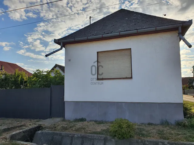 Eladó ház Kisvárda 96 nm
