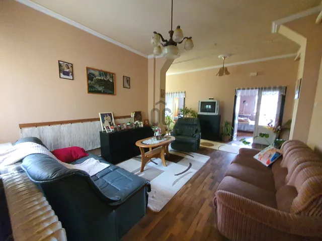 Eladó ház Pap 120 nm