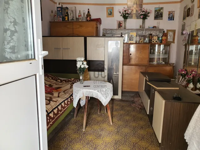 Eladó ház Fényeslitke 62 nm