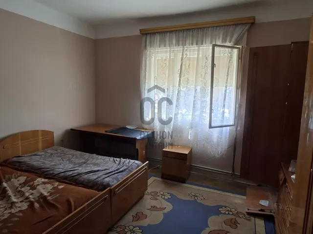Eladó ház Nyírmada 70 nm