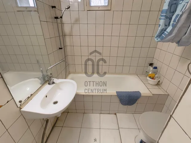 Eladó lakás Budapest XI. kerület, Sashegy, Budaörsi út 122 nm