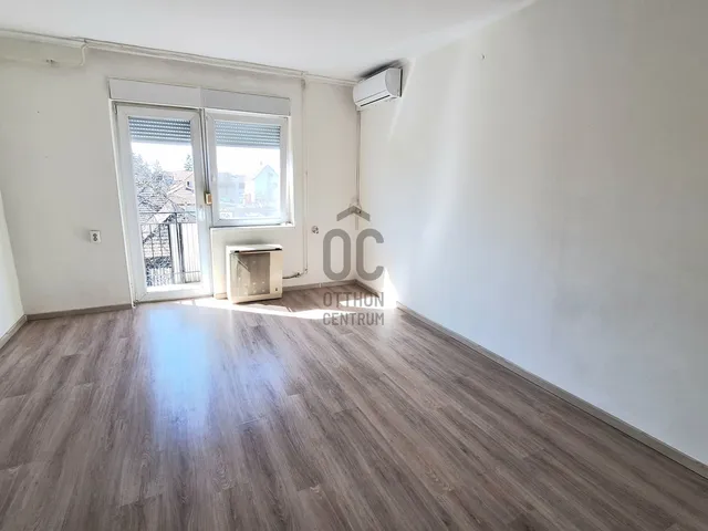 Eladó lakás Dunakeszi, Magyarság sétány 52 nm