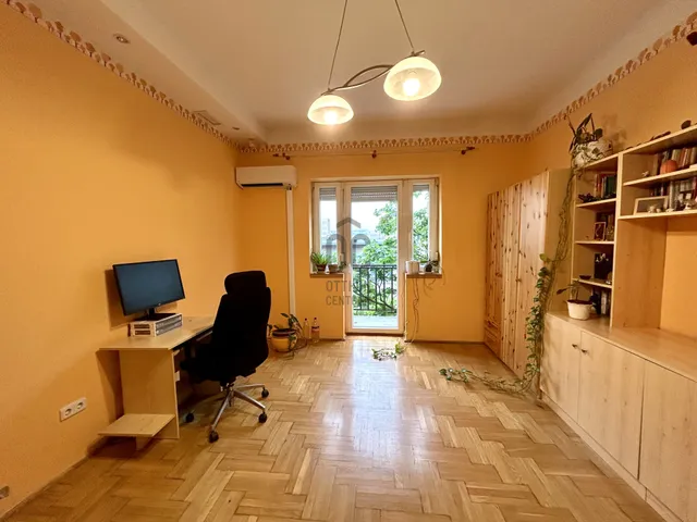 Eladó lakás Budapest XIII. kerület, Angyalföld 41 nm