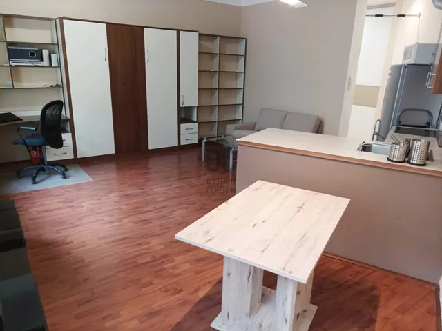 Eladó lakás Budapest XII. kerület, Németvölgy 42 nm