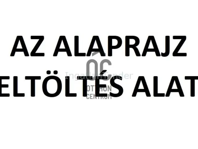 Eladó ház Kismaros, Börzsönyliget 50 nm