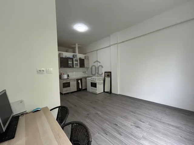 Kiadó lakás Budapest XXI. kerület 24 nm