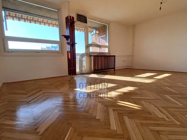 Kiadó lakás Budapest XI. kerület, Lágymányos 59 nm