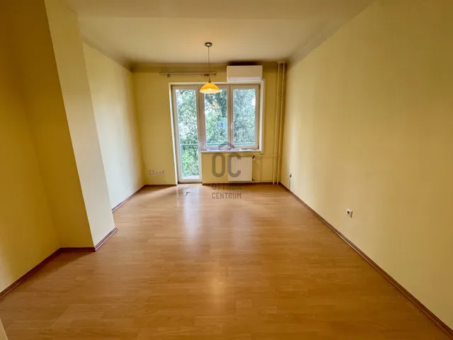 Kiadó lakás Budapest XI. kerület 65 nm