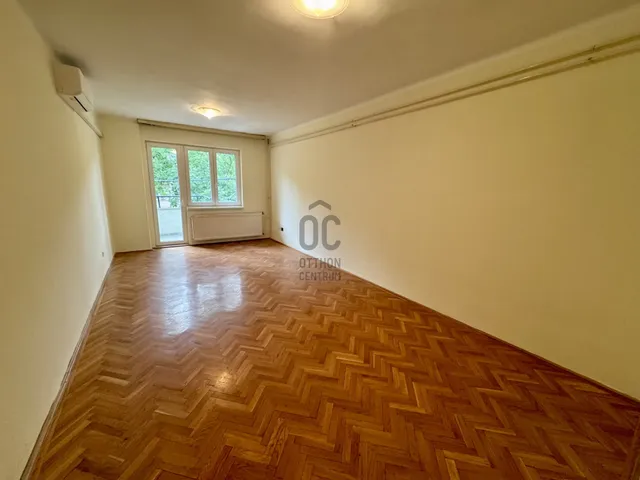 Kiadó lakás Budapest XI. kerület, Kelenföld 56 nm