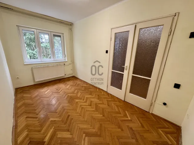 Kiadó lakás Budapest XI. kerület, Kelenföld 56 nm
