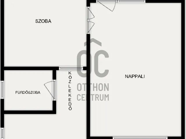 Eladó lakás Budapest XXI. kerület, Csillagtelep, Szent István út 54 nm