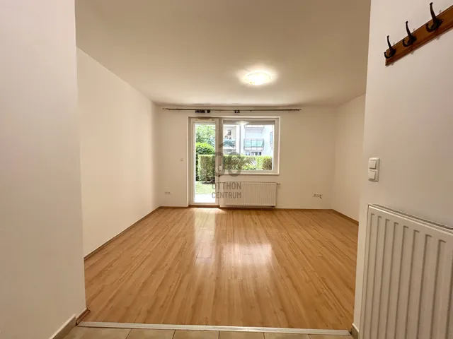 Eladó lakás Budapest XI. kerület, Kelenföld 24 nm