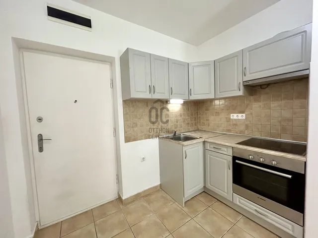 Eladó lakás Budapest XI. kerület, Kelenföld 24 nm