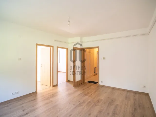 Eladó lakás Budapest II. kerület, Rózsadomb 67 nm