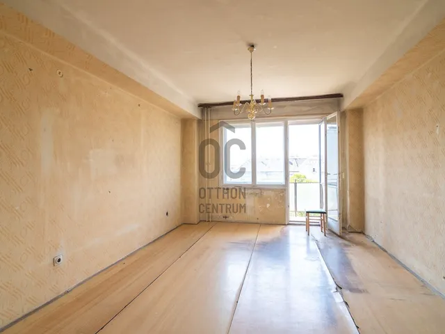 Eladó lakás Budapest XI. kerület, Lágymányos 61 nm