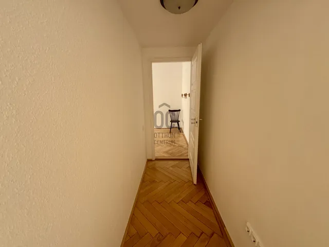 Kiadó lakás Budapest VI. kerület 70 nm