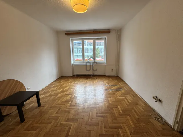 Kiadó lakás Budapest XI. kerület, Lágymányos 30 nm