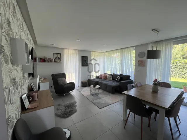 Eladó ház Budapest III. kerület, Aranyhegy 108 nm