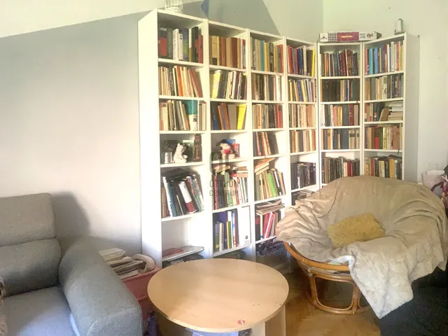 Eladó lakás Budapest XI. kerület, Kelenföld 52 nm