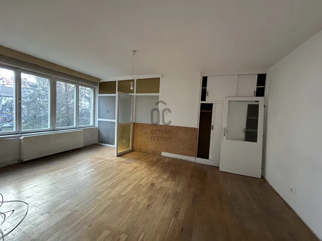 Eladó lakás Budapest XI. kerület, Kelenföld 43 nm