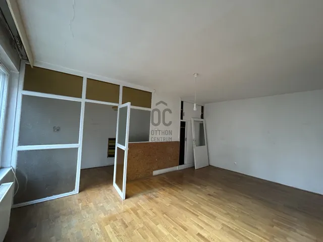 Eladó lakás Budapest XI. kerület, Kelenföld 43 nm