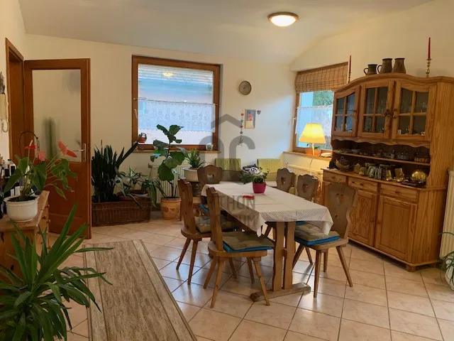 Eladó ház Páty 107 nm