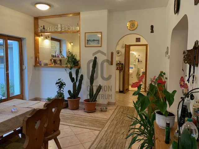 Eladó ház Páty, Benedek Elek utca 107 nm