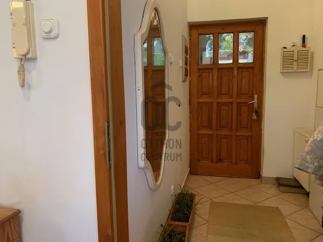 Eladó ház Páty, Benedek Elek utca 107 nm