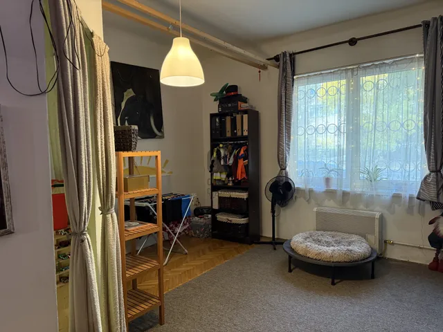 Eladó lakás Budapest XI. kerület, Kelenföld 45 nm