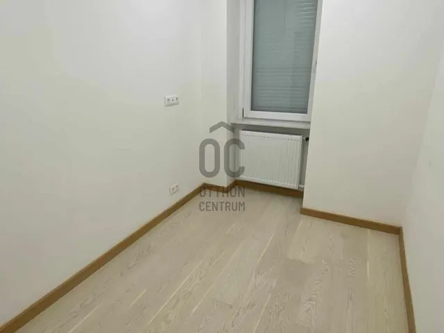 Eladó lakás Budapest XI. kerület, Lágymányos, Erőmü utca 43 nm