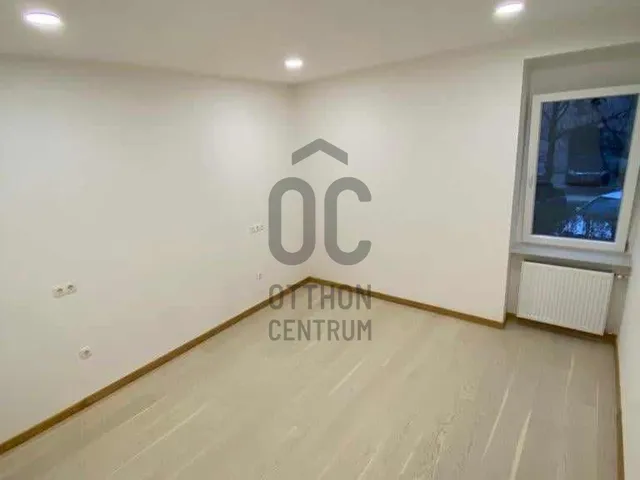 Eladó lakás Budapest XI. kerület, Lágymányos 43 nm