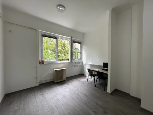 Kiadó lakás Budapest XXI. kerület 24 nm