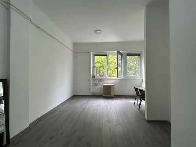 Kiadó lakás Budapest XXI. kerület 24 nm