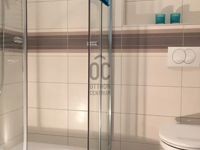 Eladó lakás Budapest XI. kerület, Albertfalva 28 nm