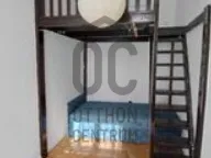 Eladó lakás Budapest VI. kerület, Csengery utca 41 nm