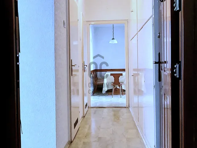 Eladó lakás Budapest XVIII. kerület 60 nm