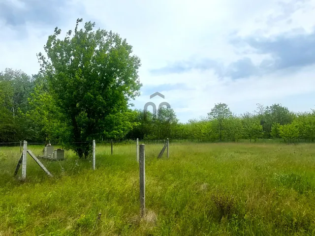 Eladó mezőgazdasági ingatlan Budapest XVII. kerület, Rákoshegy 2633 nm