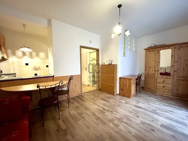 Kiadó lakás Budapest XI. kerület, Kelenföld 38 nm