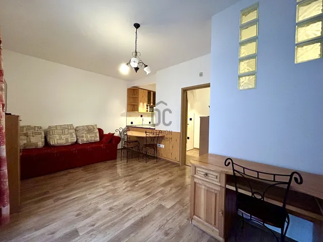 Kiadó lakás Budapest XI. kerület, Kelenföld, Nádorliget utca 38 nm