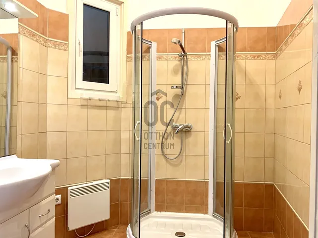 Eladó lakás Budapest XII. kerület, Németvölgy, Királyhágó utca 45 nm