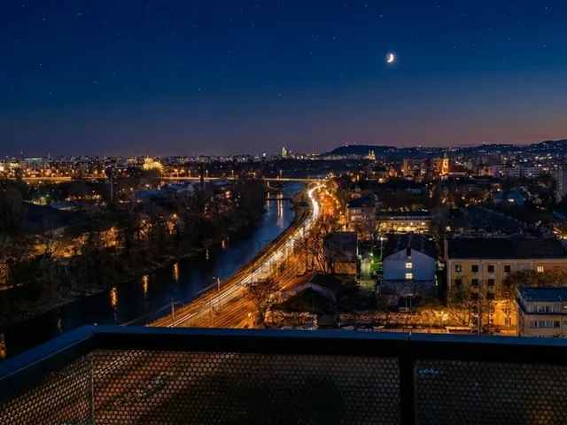 Eladó lakás Budapest III. kerület, Óbuda 92 nm