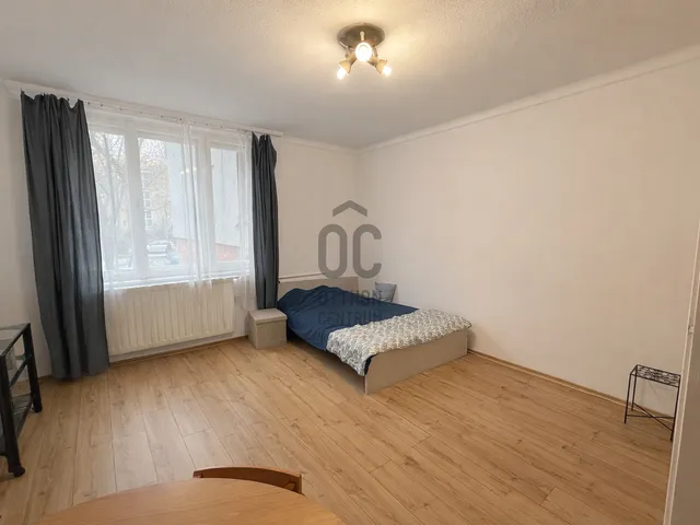 Eladó lakás Budapest III. kerület, Óbuda 25 nm