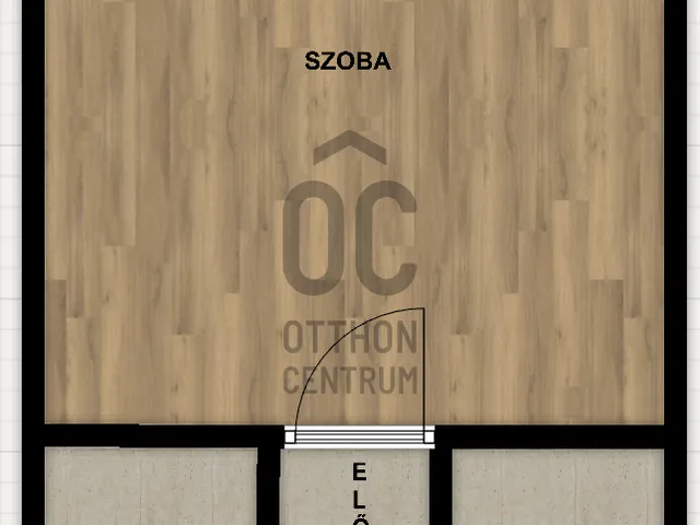 Eladó lakás Budapest III. kerület, Óbuda, Váradi utca 25 nm