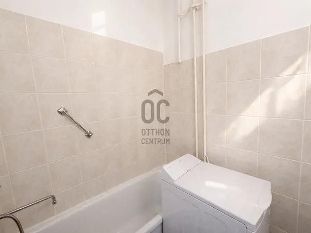 Eladó lakás Budapest III. kerület, Óbuda, Váradi utca 25 nm