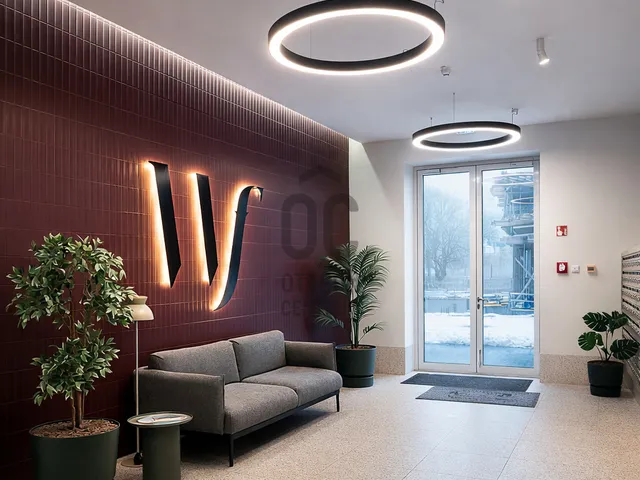 Eladó lakás Budapest III. kerület, Óbuda 54 nm